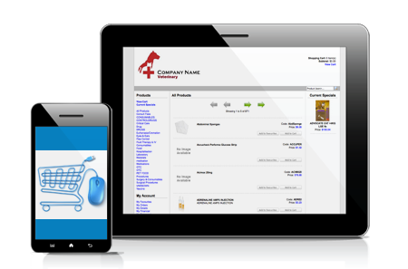 Access Anywhere