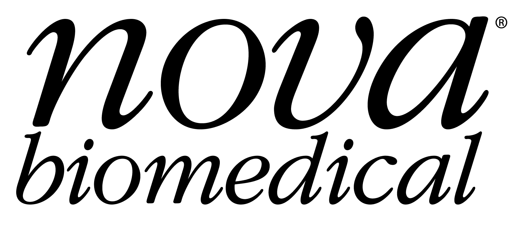 Nova Biomedical