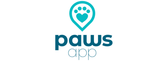 Paws App