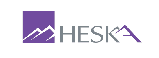 Heska