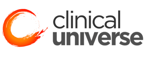 Clinical Universe