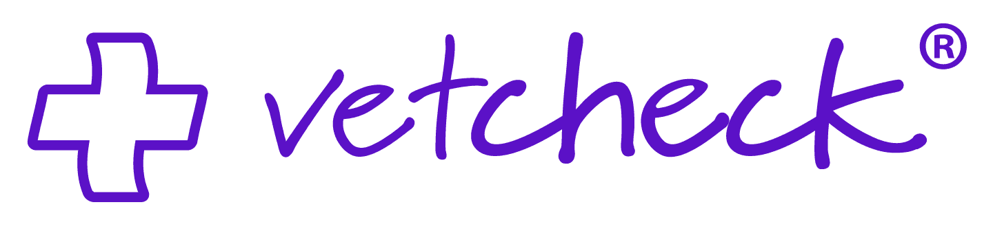 VetCheck
