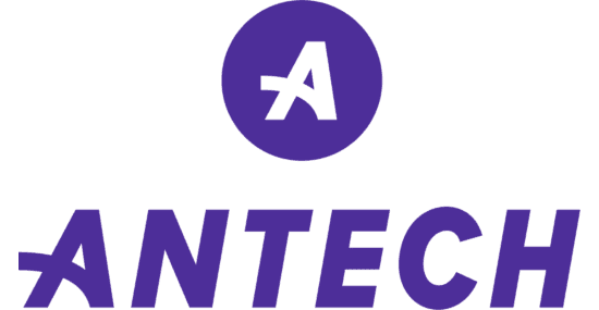 Antech In-house Diagnostics