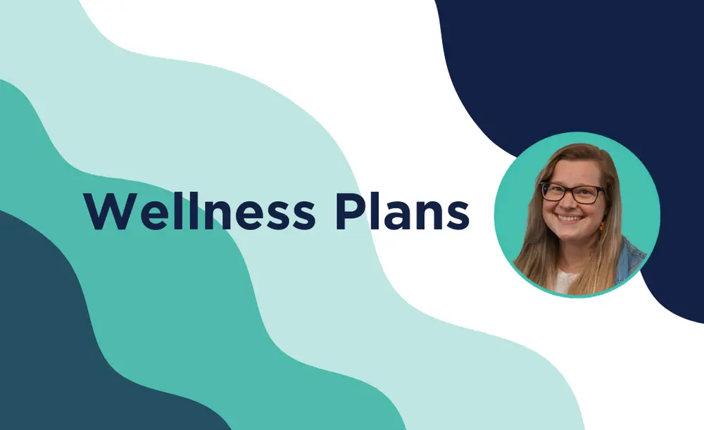 Wellness Plans