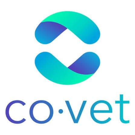 CoVet