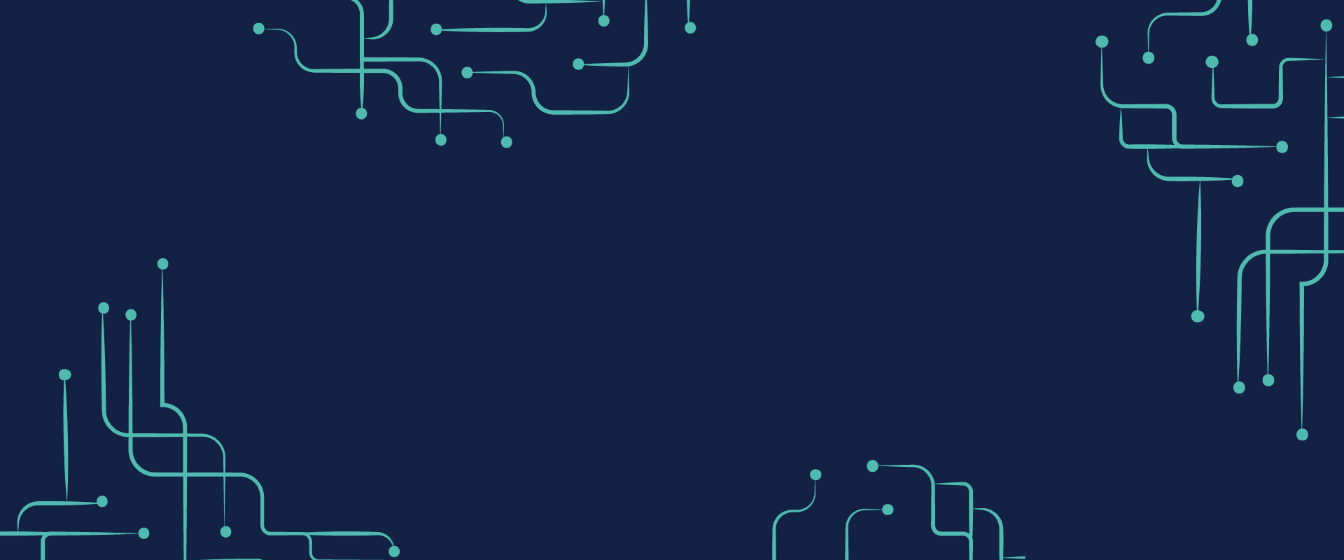 Integrated payment workflows within ezyVet