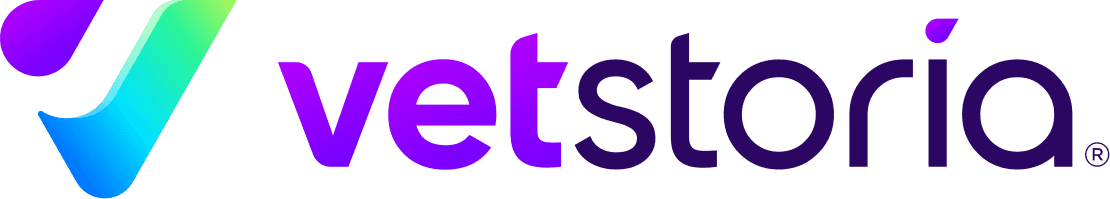 Vetstoria
