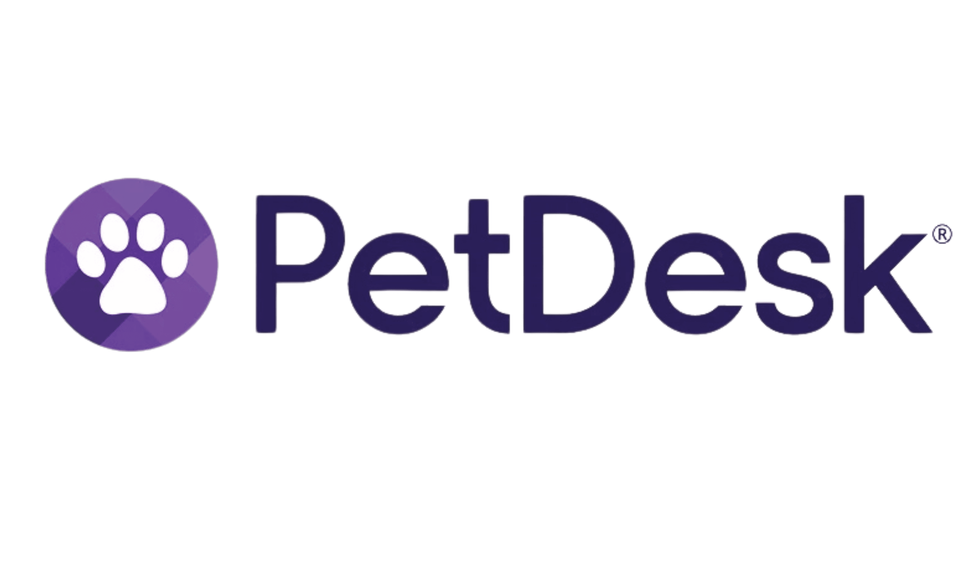 PetDesk Direct