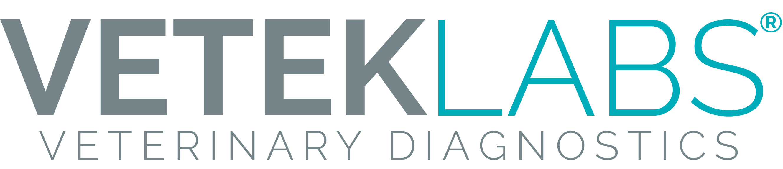 Vetek Labs