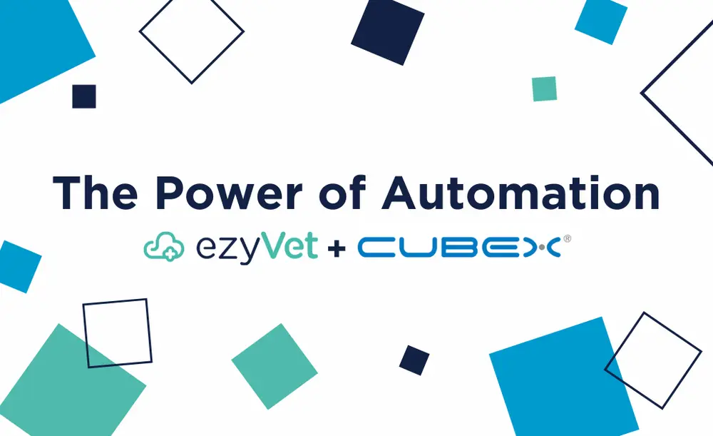 The Power of Automation