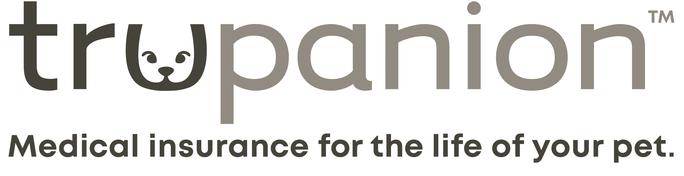 Trupanion