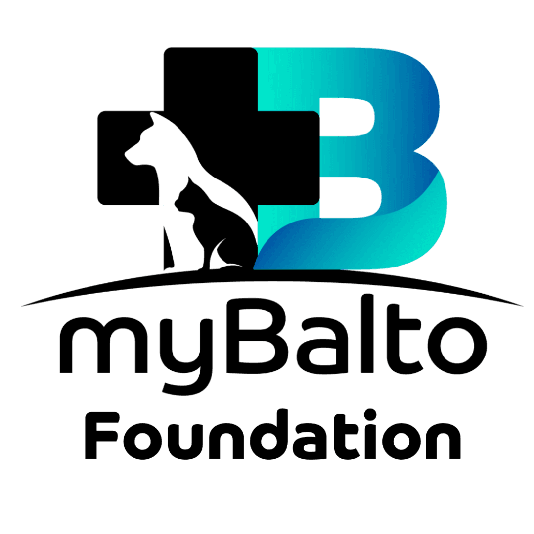 myBalto Foundation