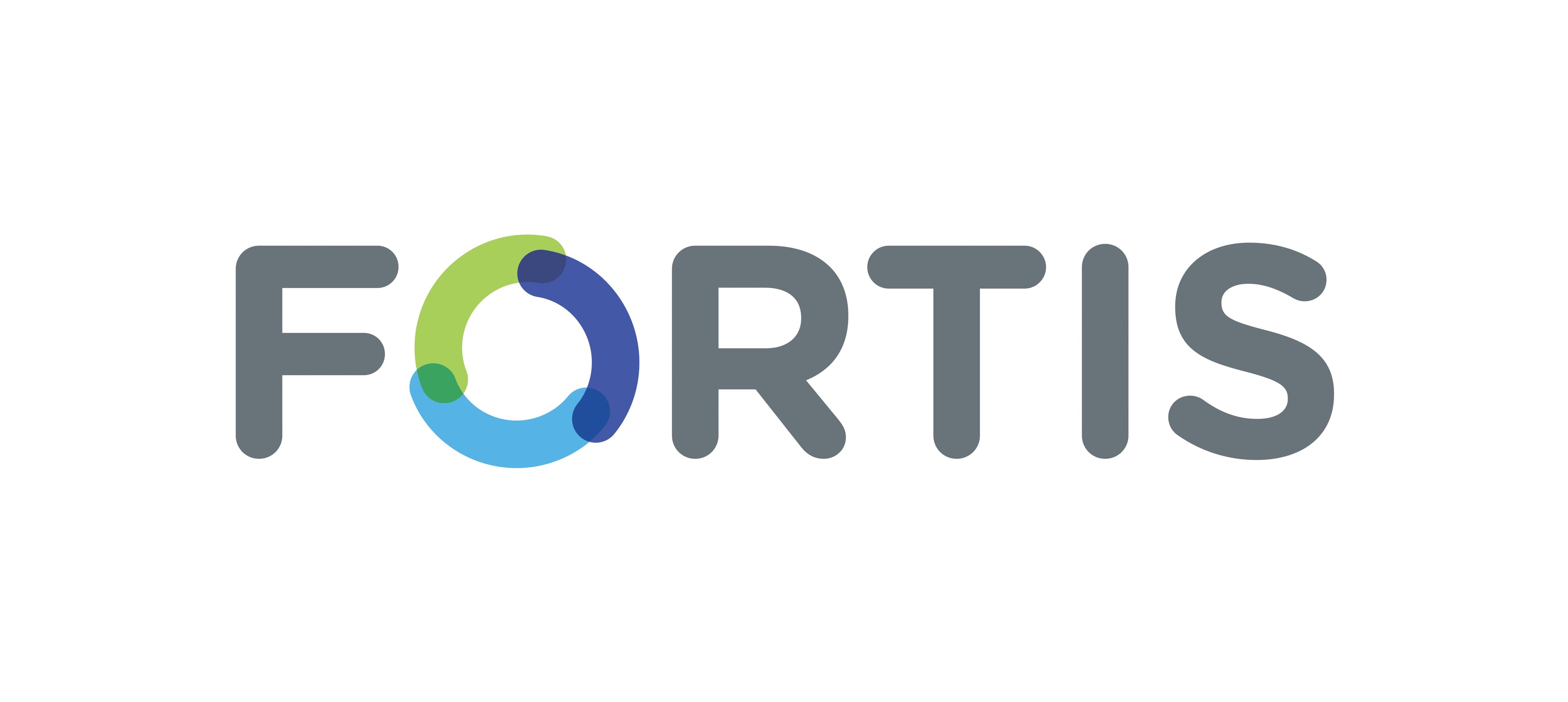 Fortis