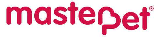 Masterpet