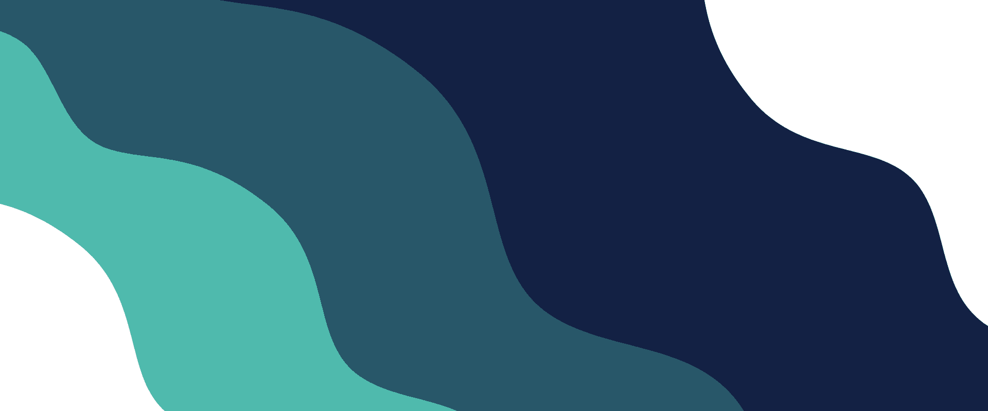Bulk Pricing Updates
