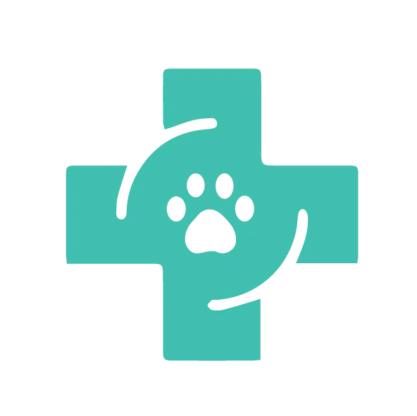 IT Guru Logo