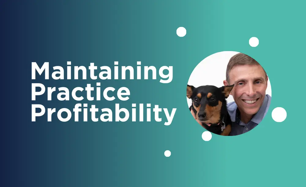 Practice Profitability