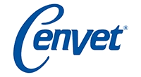 Cenvet