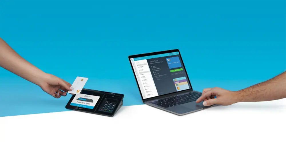 ezyVet & PayJunction - Simplify your payments