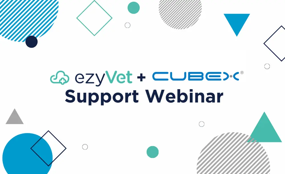 Cubex Workflow Tips