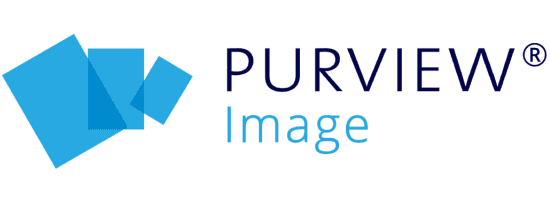 Purview Image