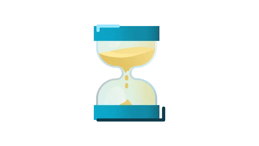 Staff and client frustration