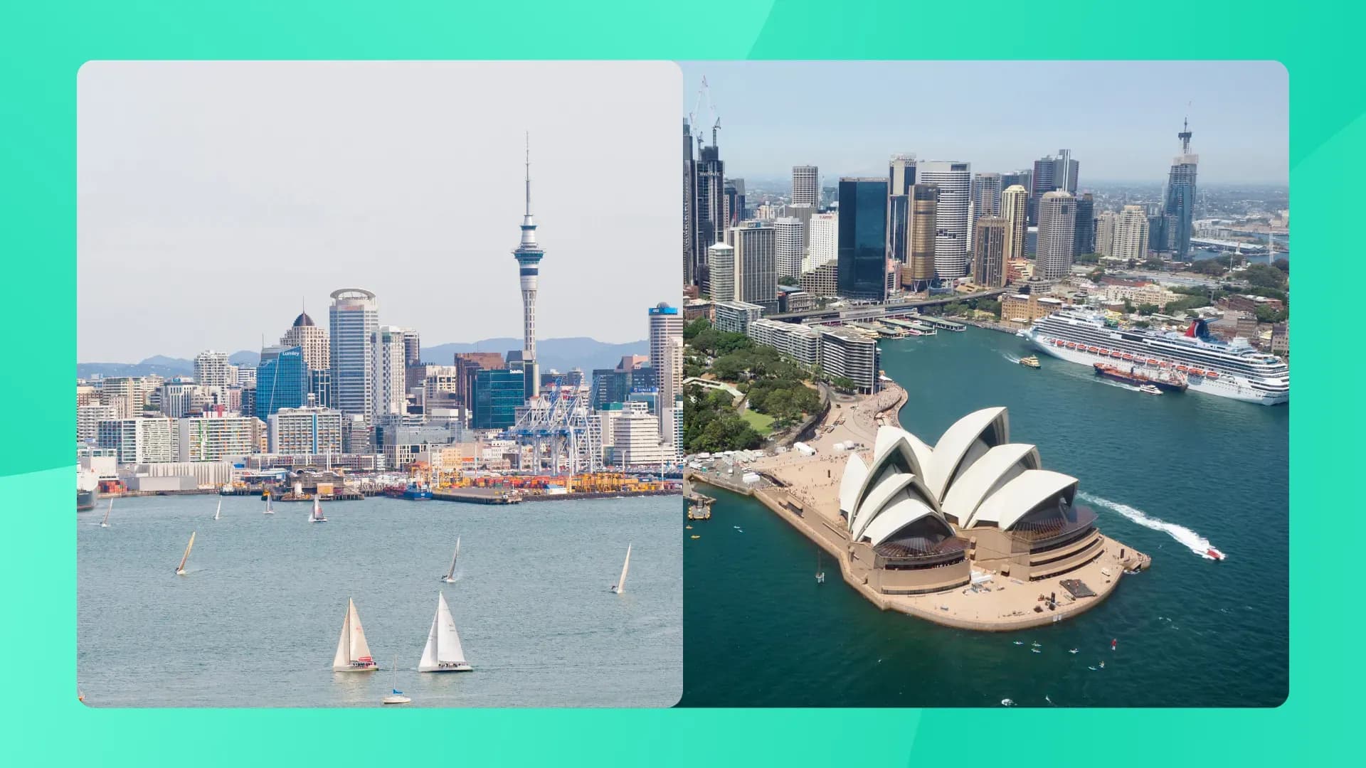 Conferences NZ Australia 1030 x 630