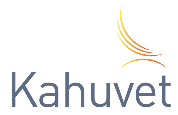 Kahuvet