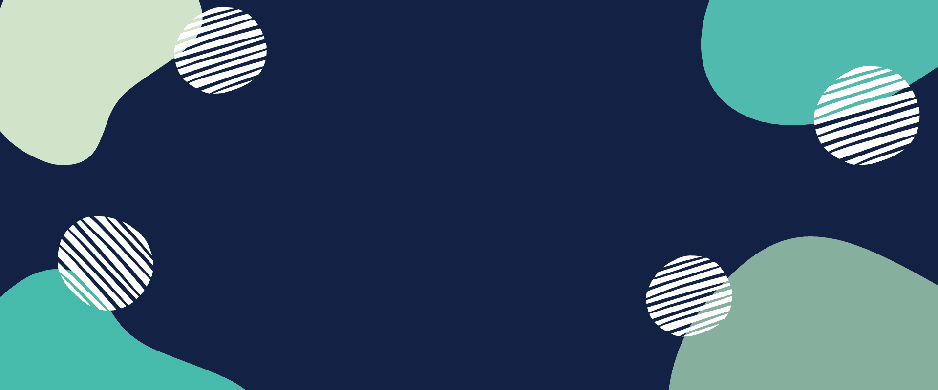 Dealing with Online Reviews | CE #20-897167 | 1 hour