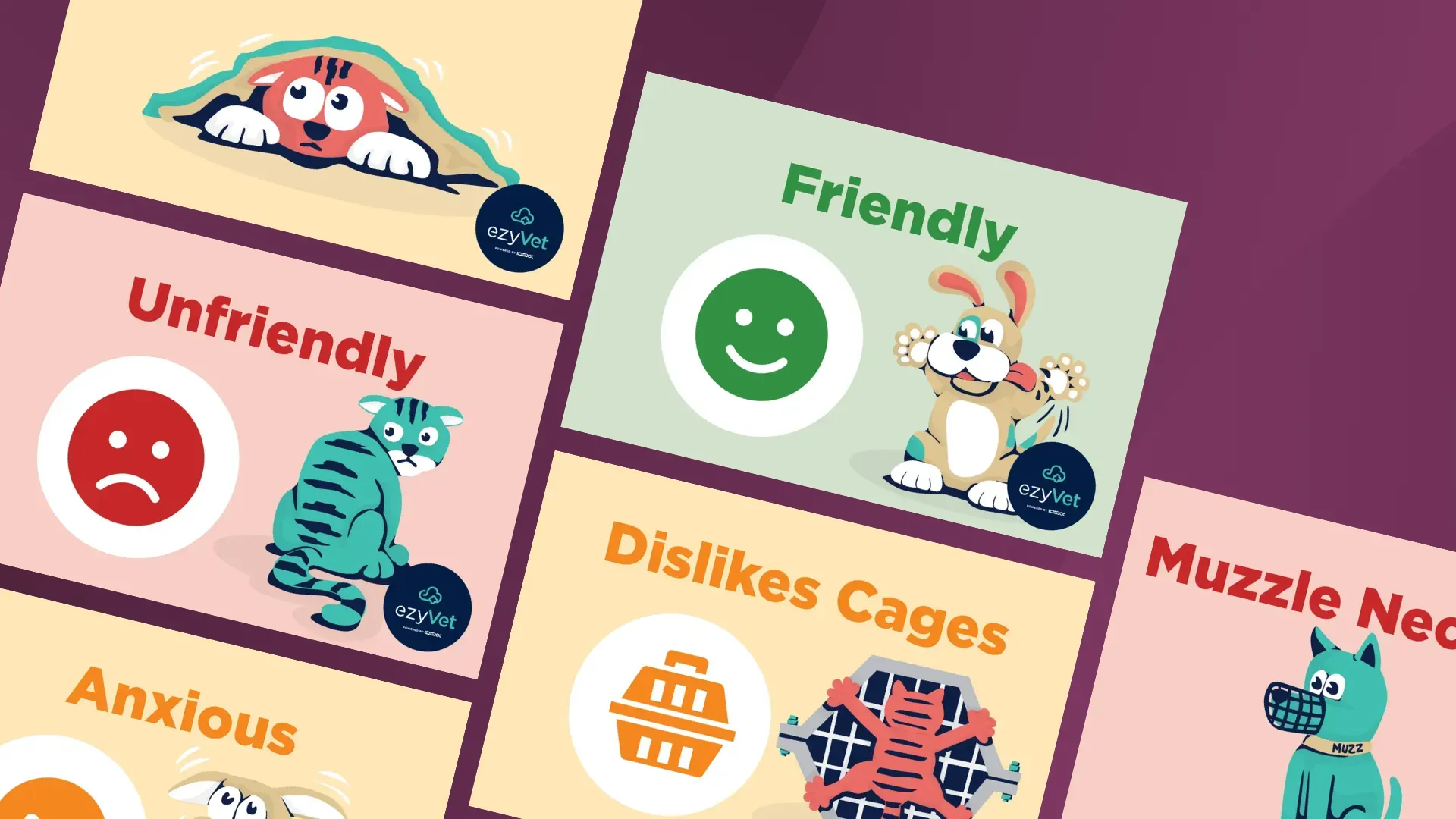 Cage Cards Blog header 2 1500x750