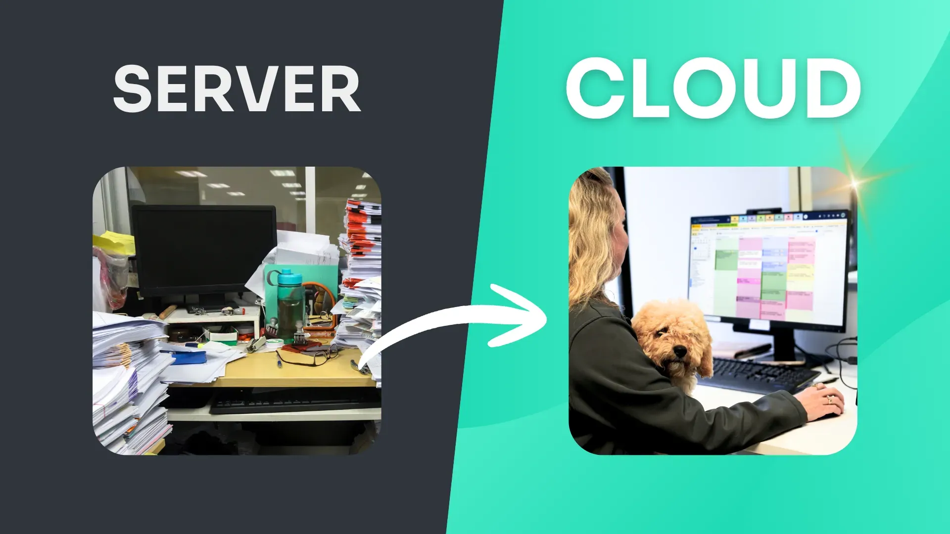 Server or cloud 1080 x 630