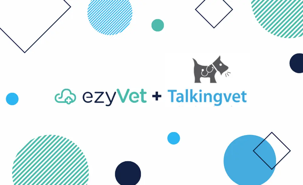 Note dictation with veterinary speech vocabulary | CE #20-892093 | 0.5 hours