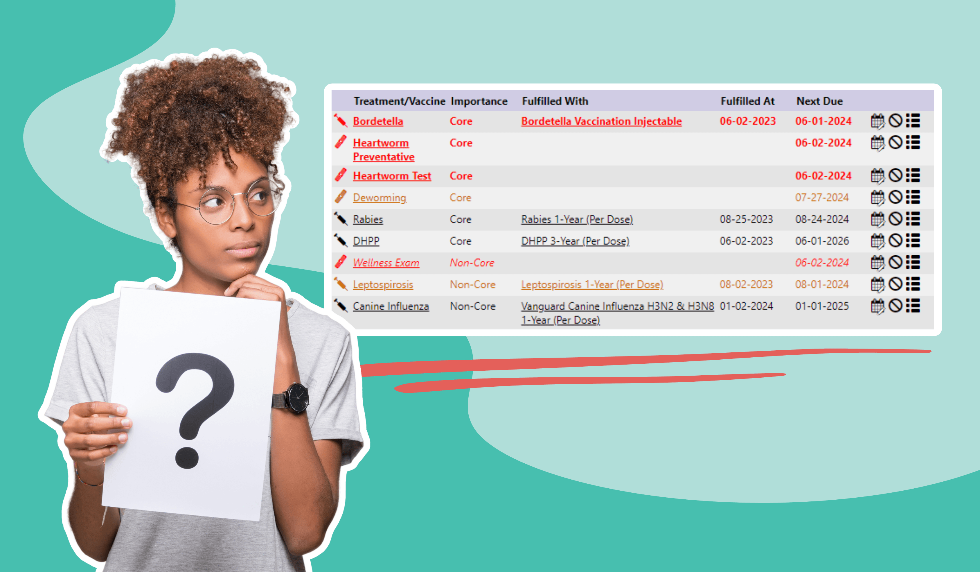 Soc faq blog image 1030 x 630