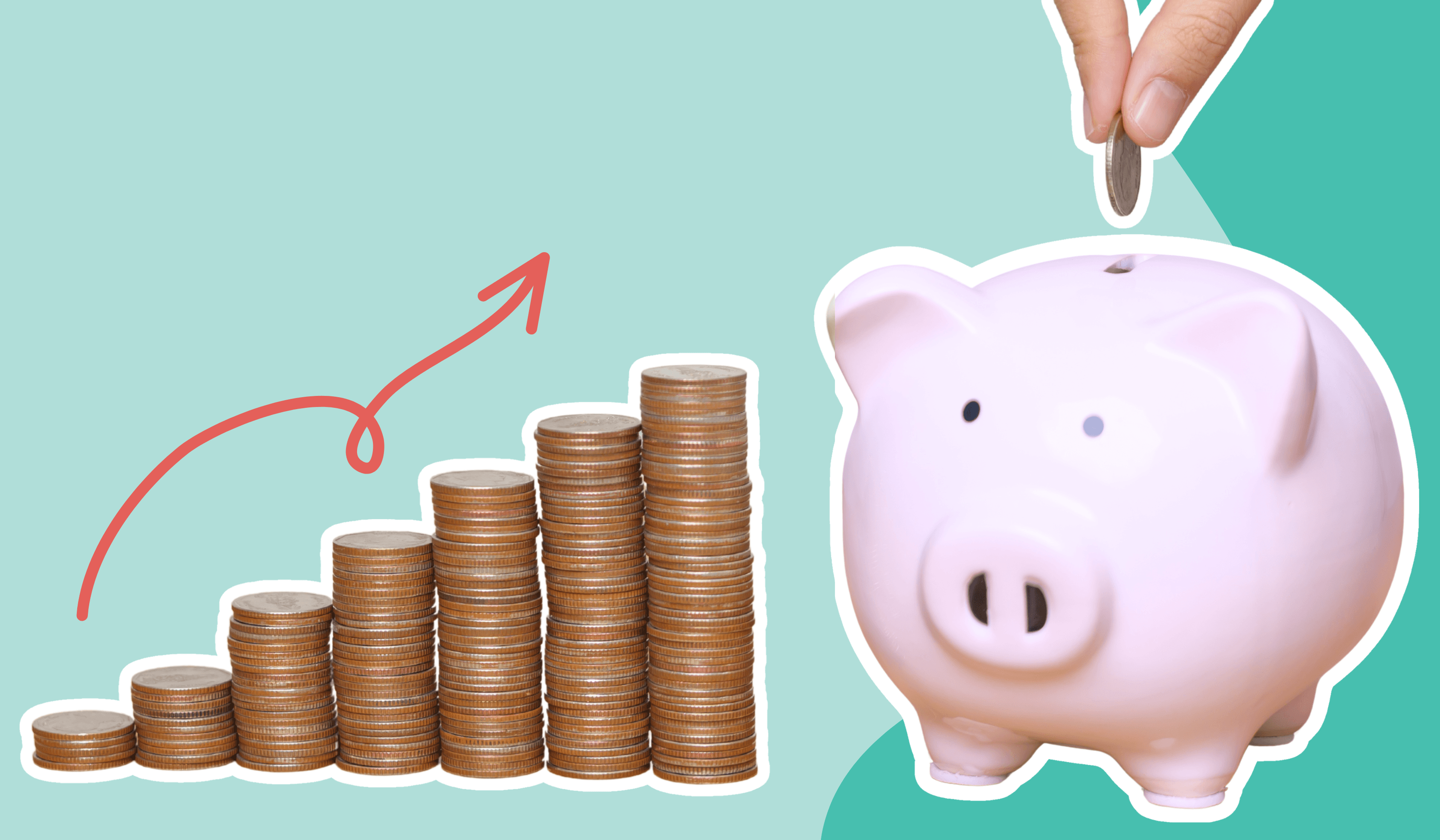 Price adjustments image 1030 x 630