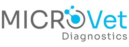 MicroVet Diagnostics