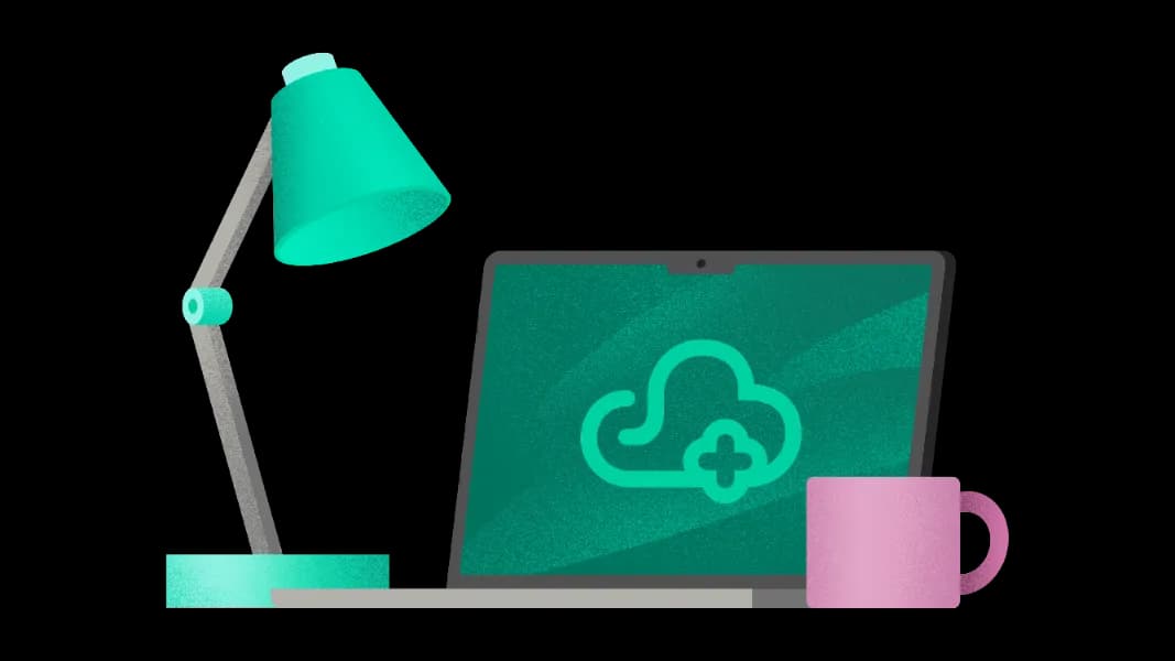 See how documentation can keep up with the day.