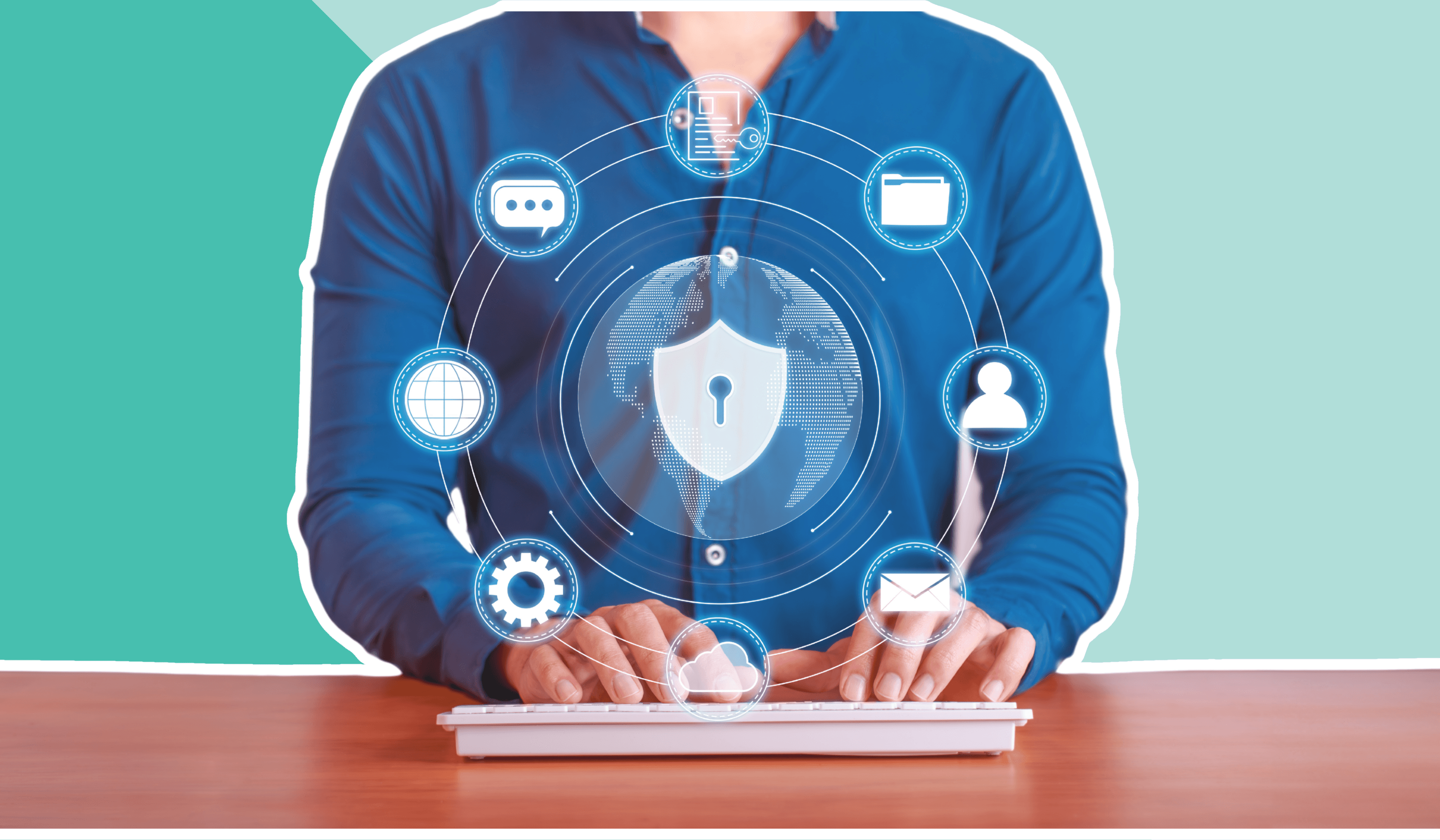 Authorized vs unauthorized integrations header image 1030x630