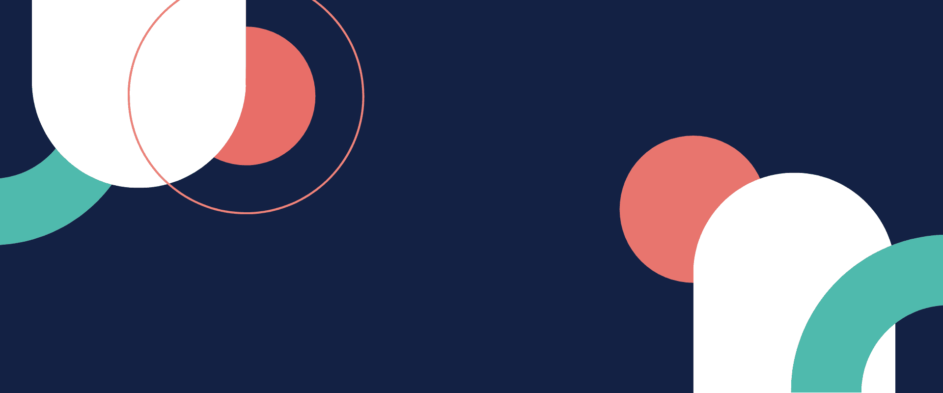 Business performance insights