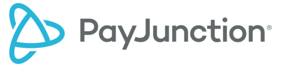 PayJunction
