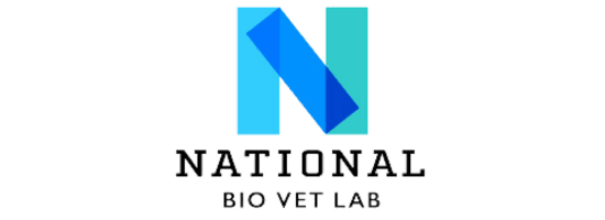 National Bio Vet Laboratory