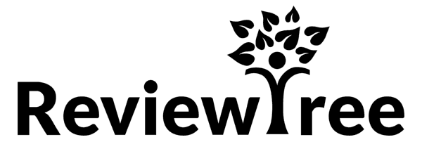 ReviewTree