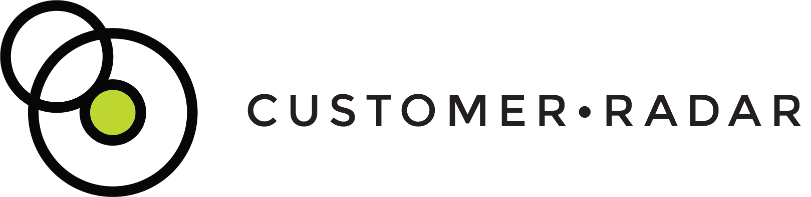 Customer Radar
