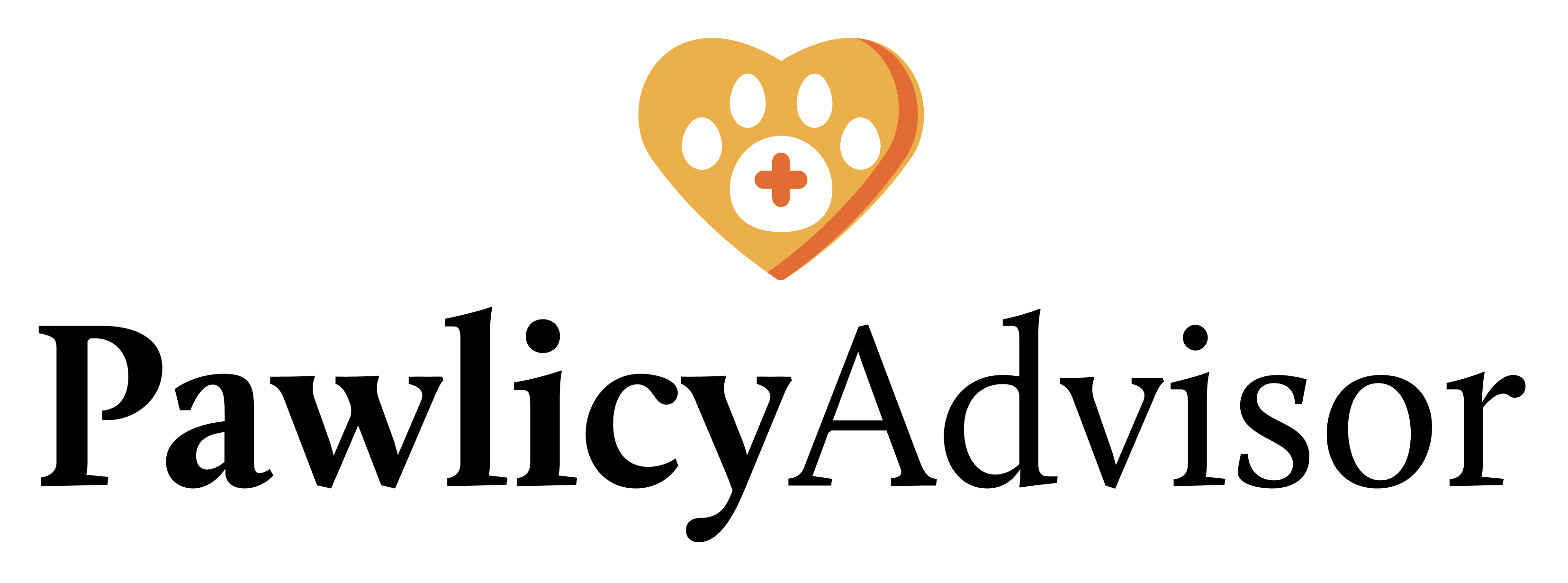 Pawlicy Advisor