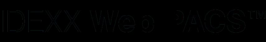 IDEXX Web PACS