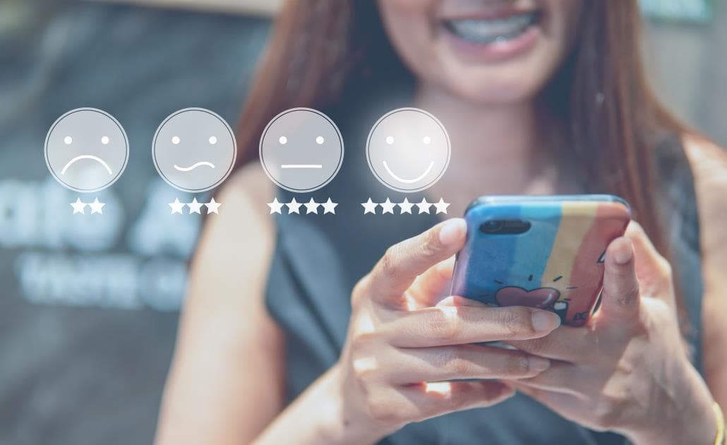 Customer feedback 1030 x 630