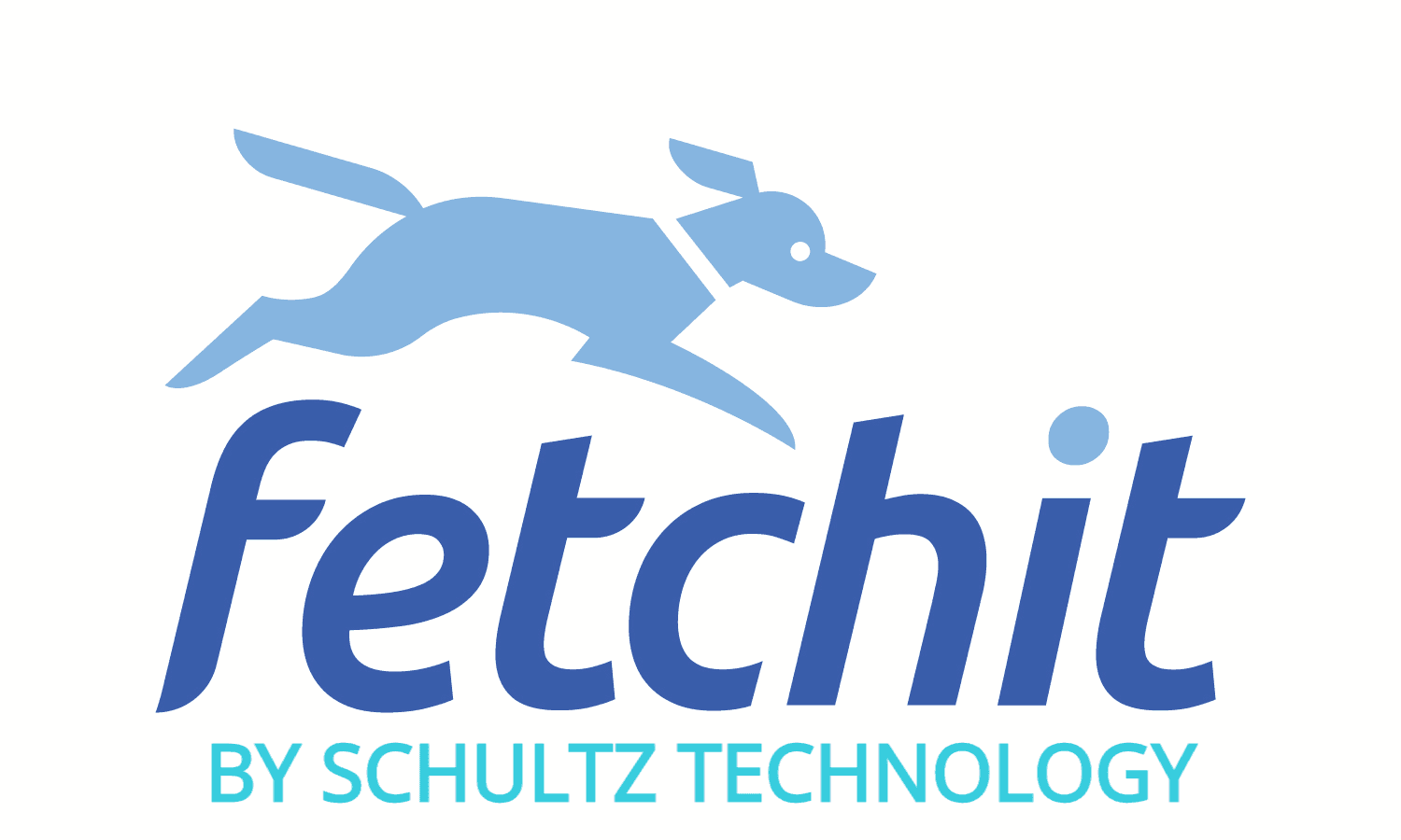 Fetchit