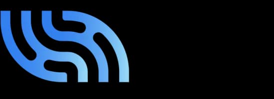 Awanui Veterinary Logo