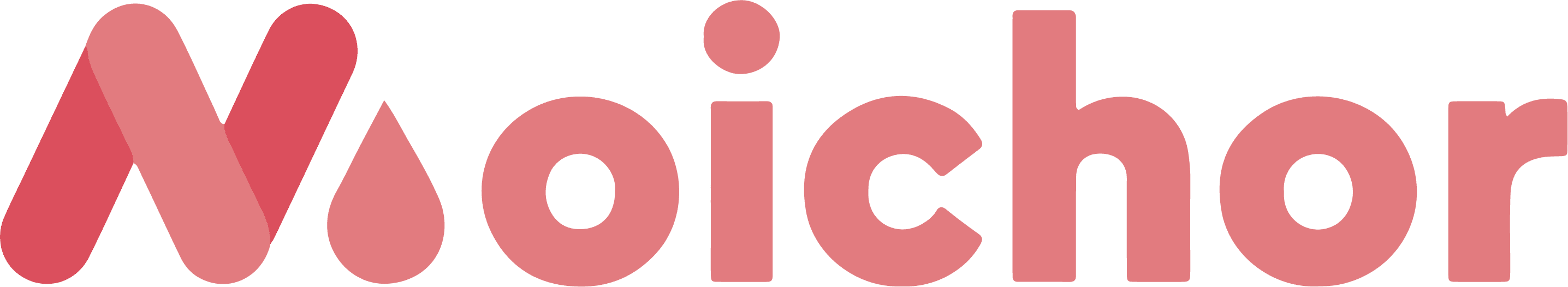 Moichor