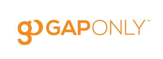 GapOnly