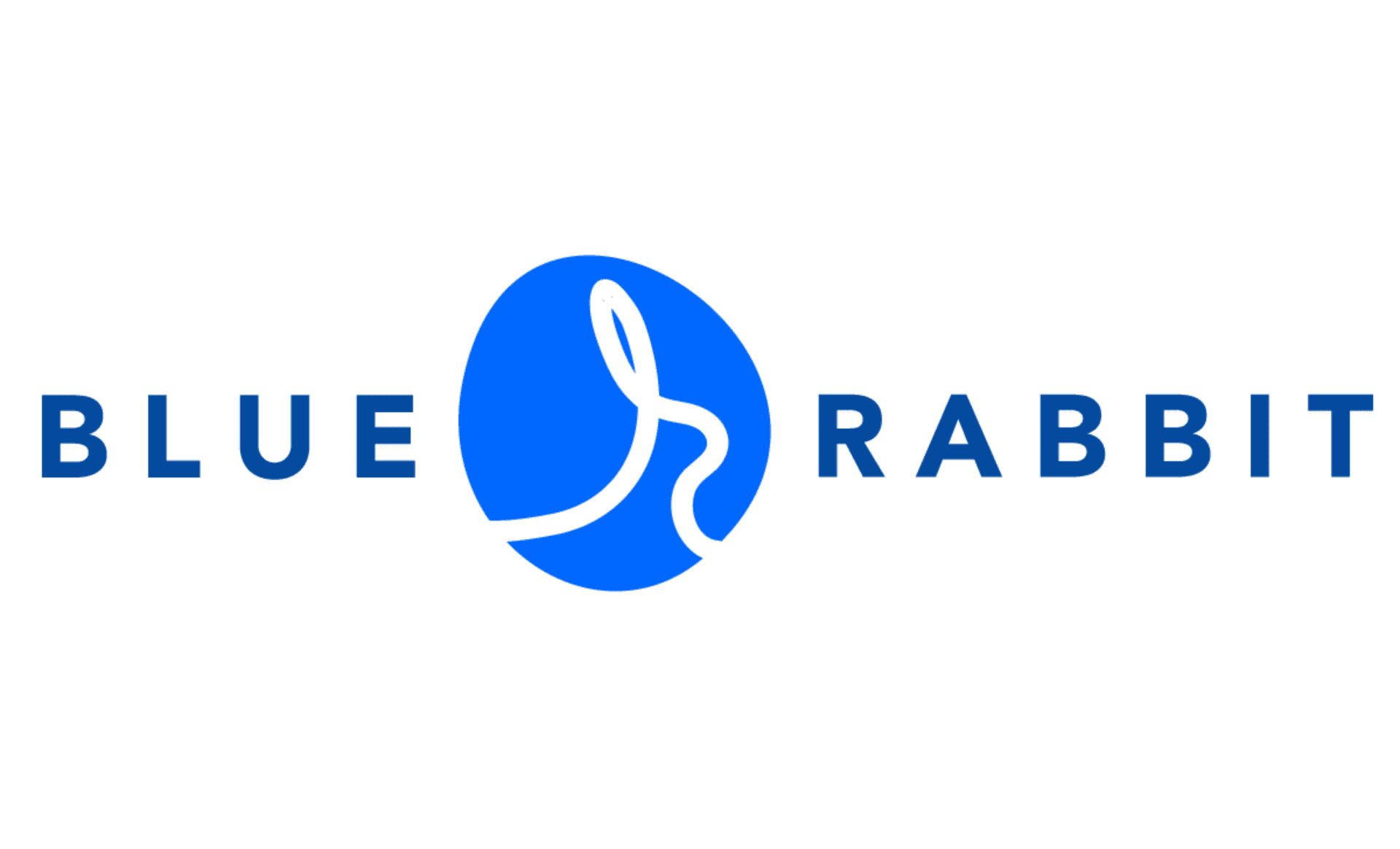 Blue Rabbit